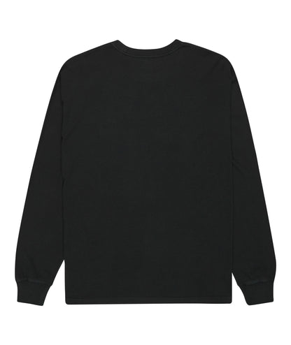 SALT WATER - T-SHIRT EQYZT08206 -KVJ0 QUIKSILVER 