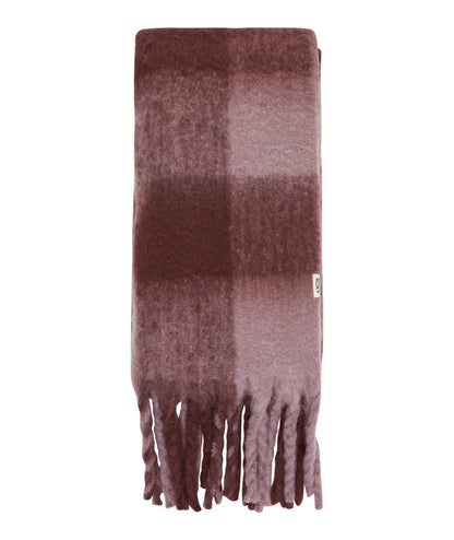 CUTE BLUSH - ACCESSORI ERJAA04411 -PJQ7 ROXY 