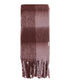 CUTE BLUSH - ACCESSORI ERJAA04411 -PJQ7 ROXY 