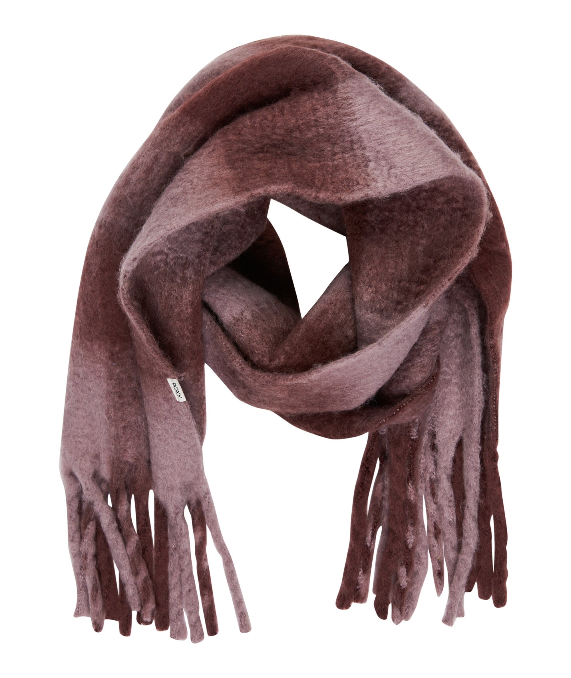 CUTE BLUSH - ACCESSORI ERJAA04411 -PJQ7 ROXY 