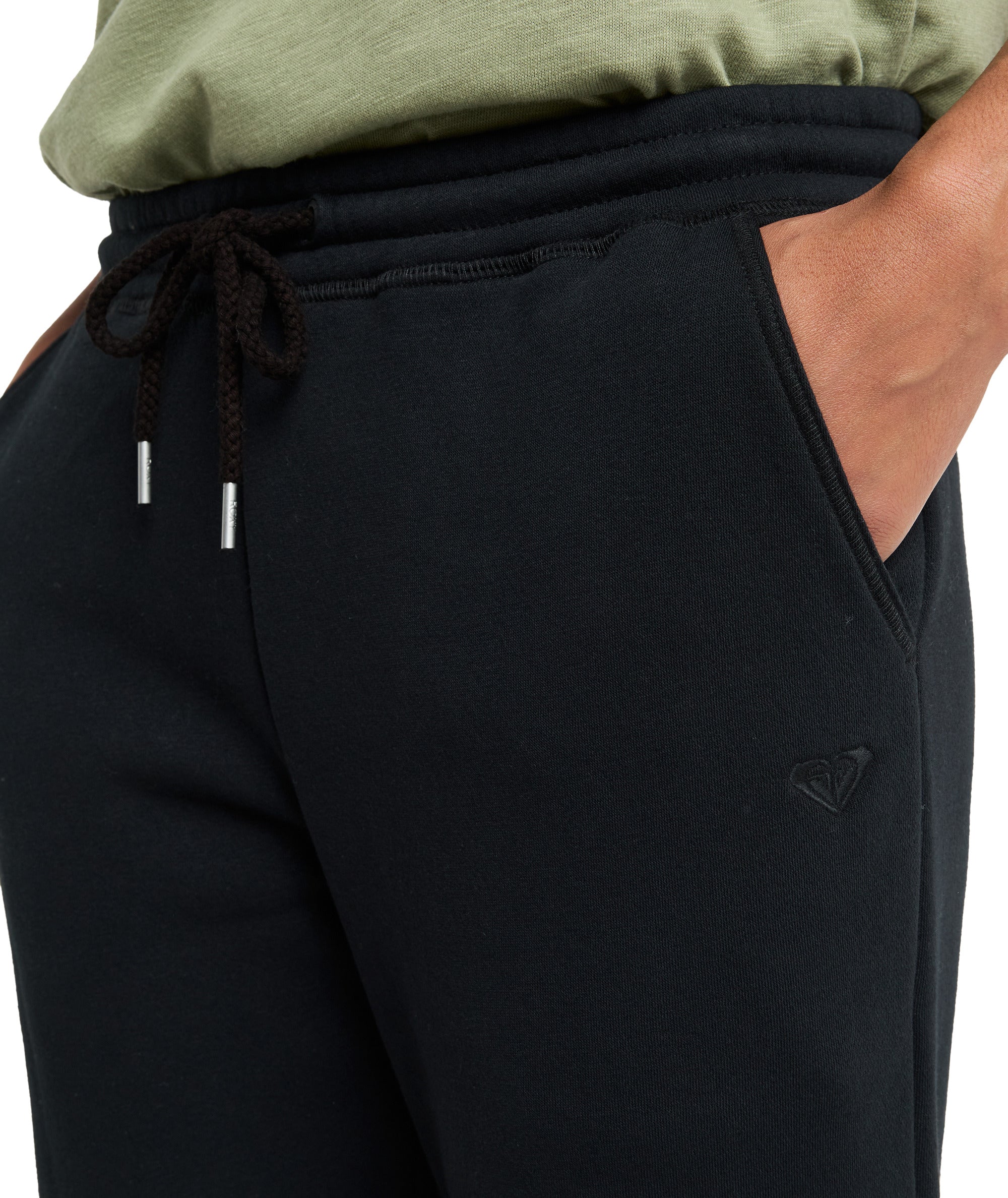 SURF STOKED BRUSHED - PANTALONE ERJFB03491 -KVJ0 ROXY 