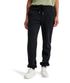 SURF STOKED BRUSHED - PANTALONE ERJFB03491 -KVJ0 ROXY 