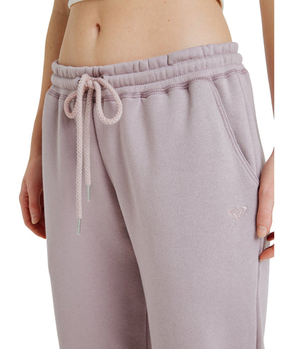 SURF STOKED BRUSHED - PANTALONE ERJFB03491 -PJQ0 ROXY 