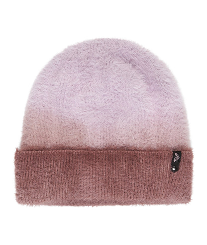 PEACE POLLY BEANIE - BERRETTO ERJHA04411 -PJQ0 ROXY 