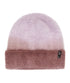 PEACE POLLY BEANIE - BERRETTO ERJHA04411 -PJQ0 ROXY 