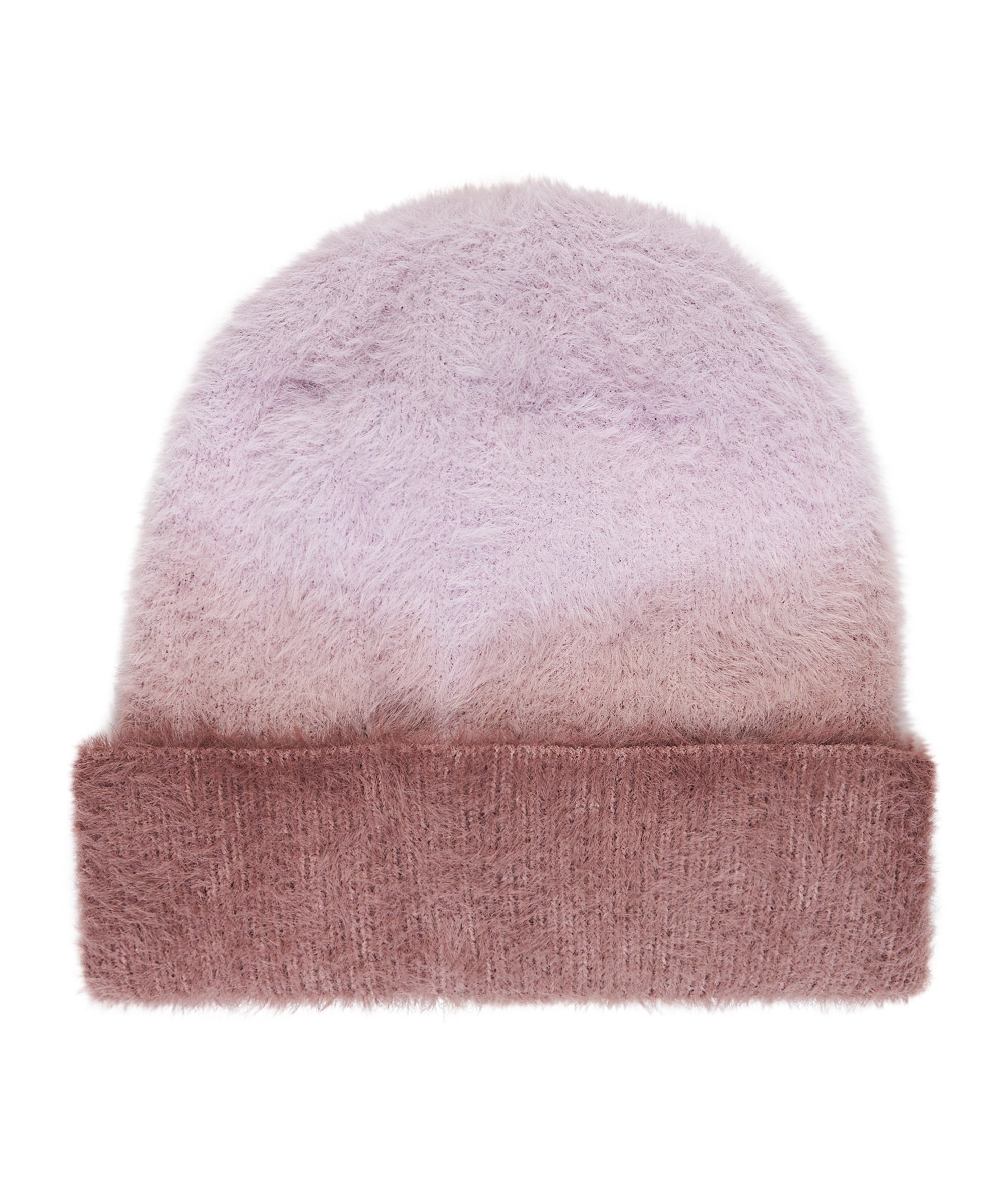 PEACE POLLY BEANIE - BERRETTO ERJHA04411 -PJQ0 ROXY 
