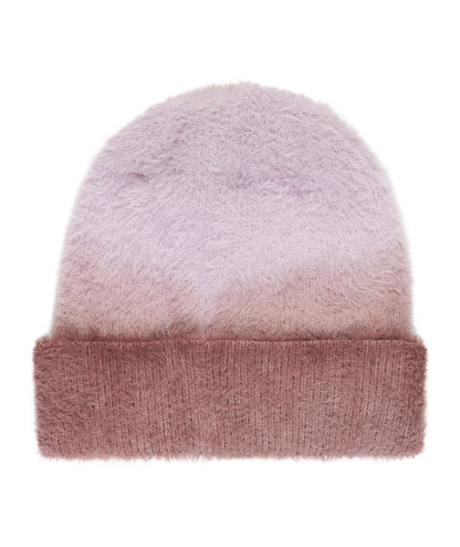 PEACE POLLY BEANIE - BERRETTO ERJHA04411 -PJQ0 ROXY 