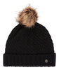 BLIZZARD BEANIE - BERRETTO