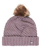 BLIZZARD BEANIE - BERRETTO