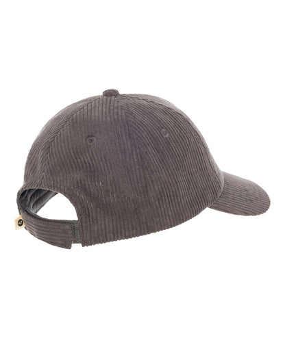 FEELING VIBES CAP - CAPPELLINO ERJHA04441 -KPH0 ROXY 