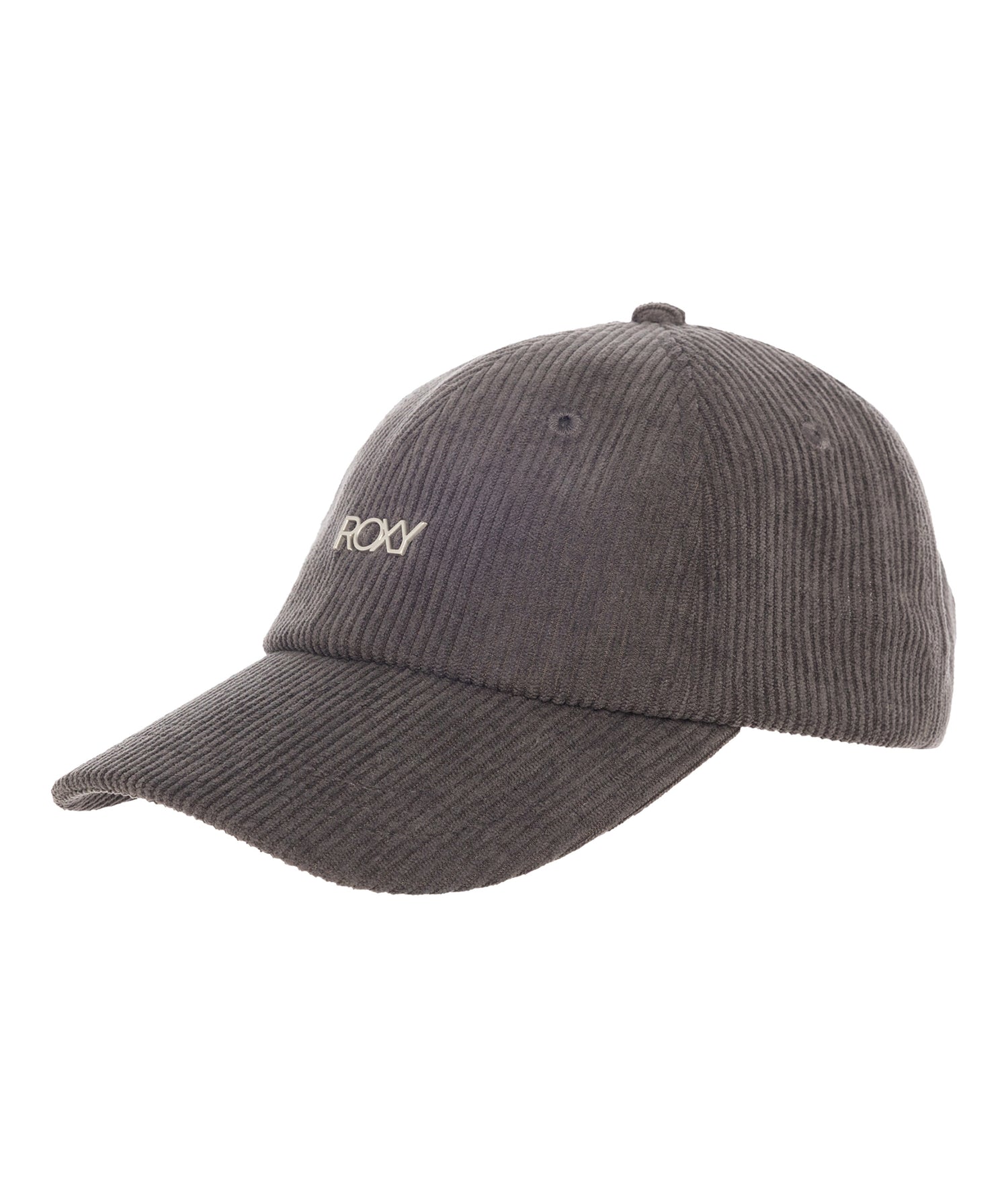 FEELING VIBES CAP - CAPPELLINO ERJHA04441 -KPH0 ROXY 