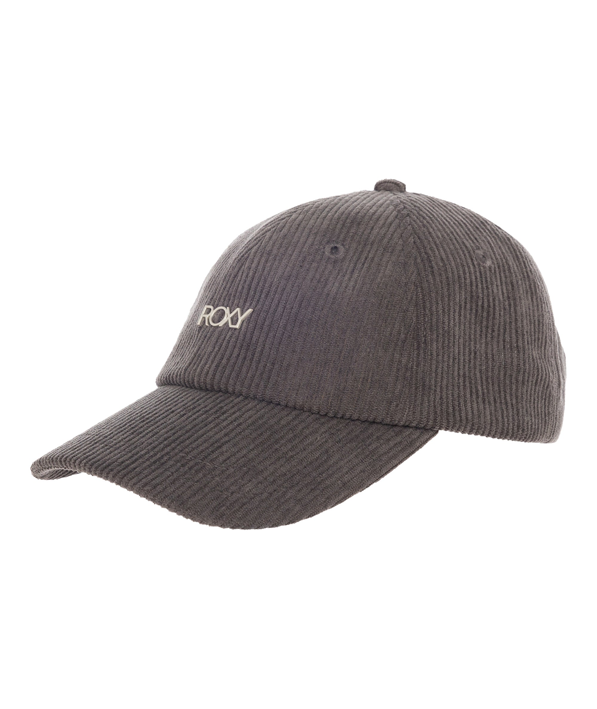 FEELING VIBES CAP - CAPPELLINO ERJHA04441 -KPH0 ROXY 