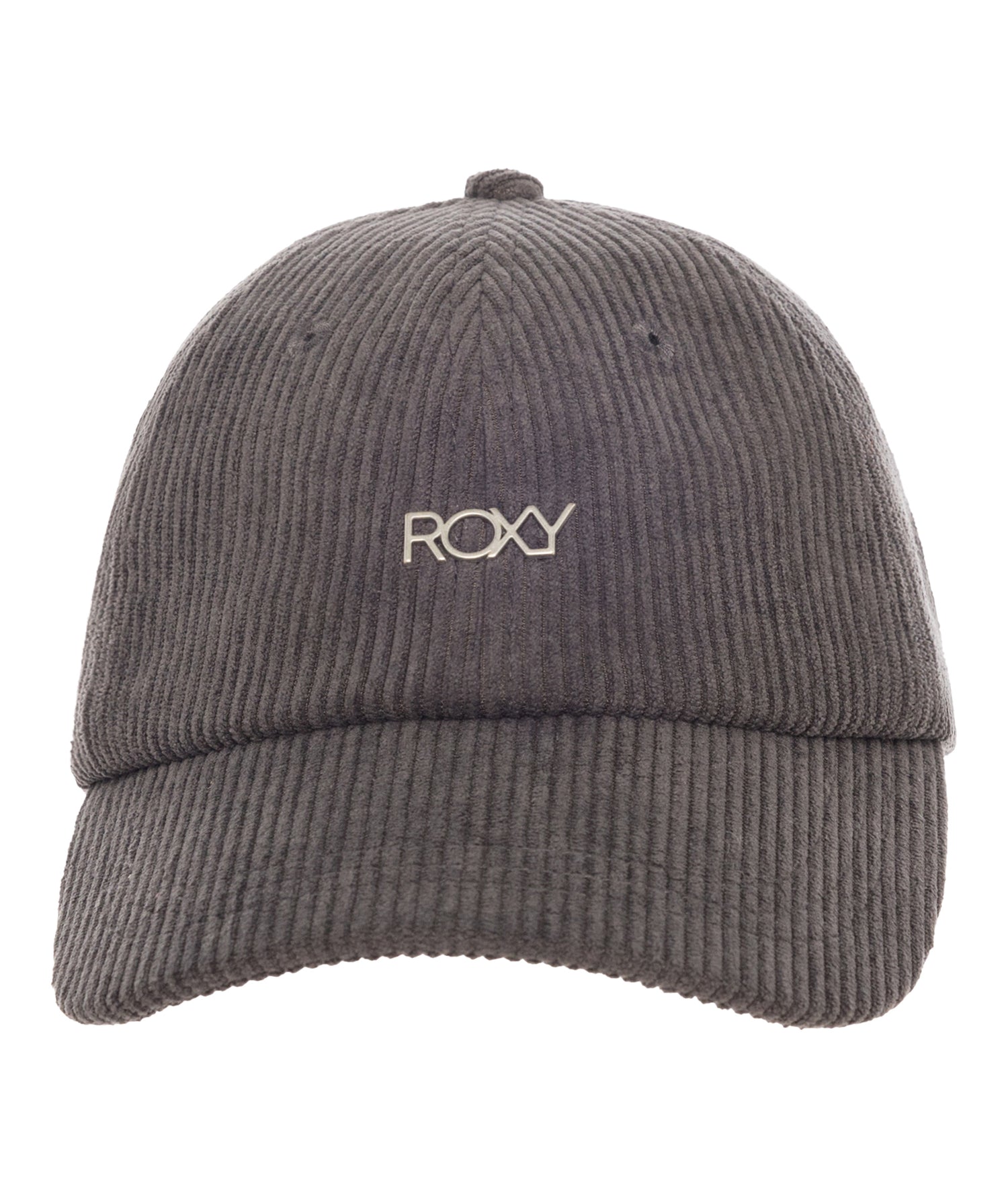 FEELING VIBES CAP - CAPPELLINO ERJHA04441 -KPH0 ROXY 