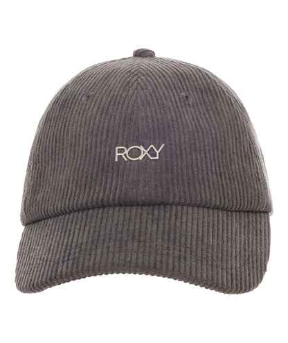 FEELING VIBES CAP - CAPPELLINO ERJHA04441 -KPH0 ROXY 