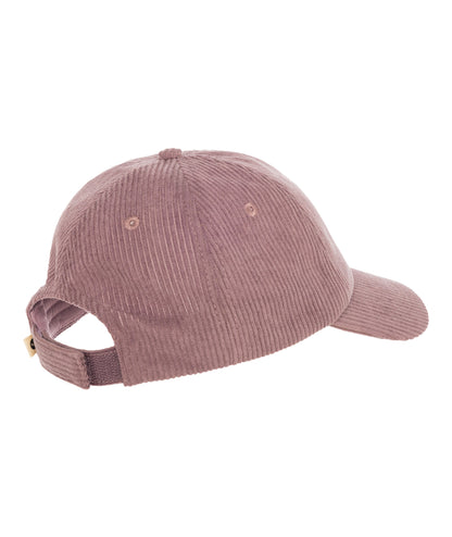 FEELING VIBES CAP - CAPPELLINO ERJHA04441 -PJQ0 ROXY 