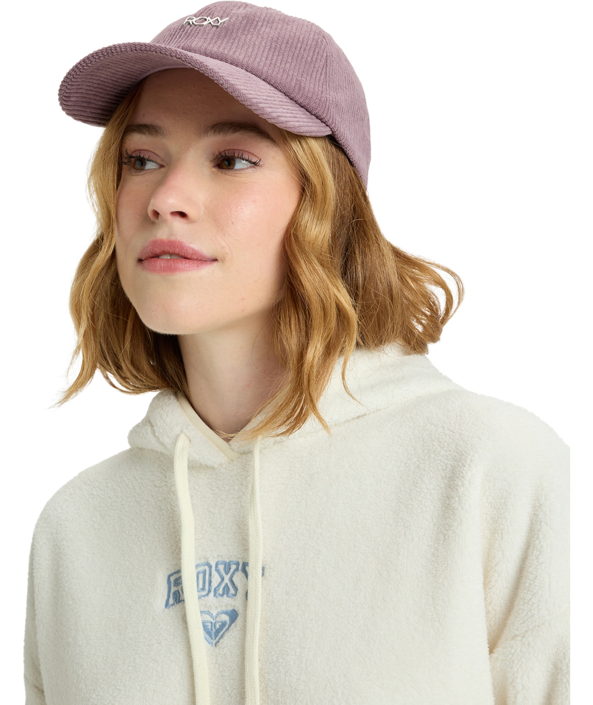 FEELING VIBES CAP - CAPPELLINO ERJHA04441 -PJQ0 ROXY 