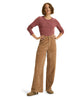 SURF ON CLOUD CORD - PANTALONE