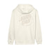 TONAL OPUS DOT STRIPE - FELPA SCA-HDY-10135 . SANTA CRUZ 