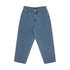 BIG PANTS - PANTALONE SCA-PNT-1520 . SANTA CRUZ 