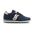 JAZZ ORIGINAL - SCARPE S2044 -316 SAUCONY 
