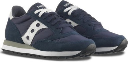 JAZZ ORIGINAL - SCARPE S2044 -316 SAUCONY 