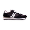 JAZZ ORIGINAL - SCARPE