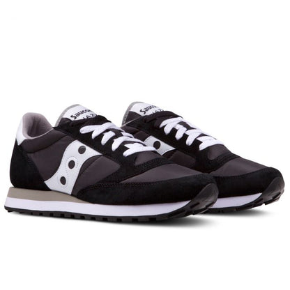 JAZZ ORIGINAL - SCARPE S2044 -449 SAUCONY 