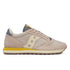 JAZZ ORIGINAL - SCARPE S2044 -730 SAUCONY 