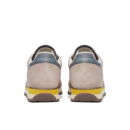 JAZZ ORIGINAL - SCARPE S2044 -730 SAUCONY 