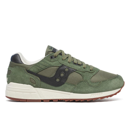 SHADOW 5000 - SCARPE S70665 -69 SAUCONY 