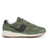 SHADOW 5000 - SCARPE S70665 -69 SAUCONY 