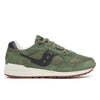 SHADOW 5000 - SCARPE