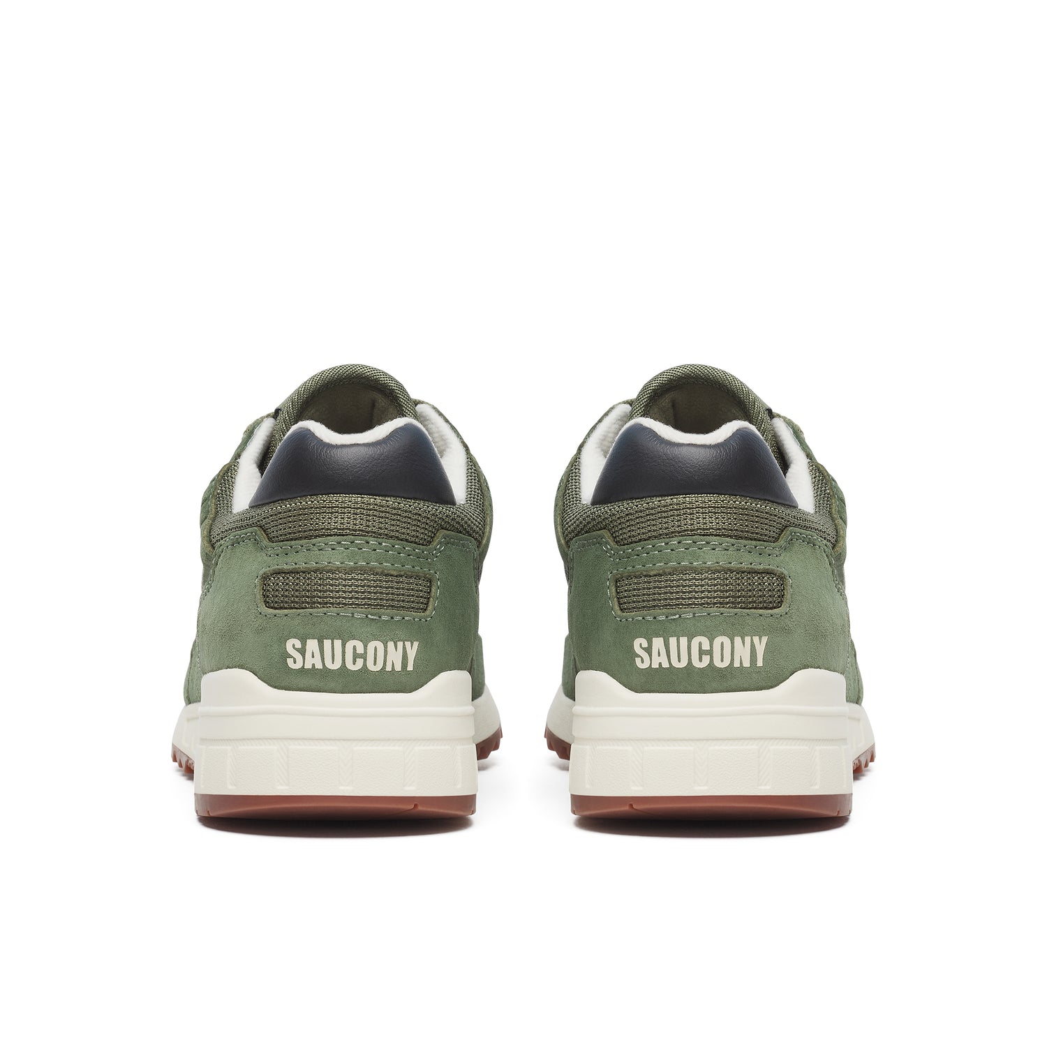 SHADOW 5000 - SCARPE S70665 -69 SAUCONY 