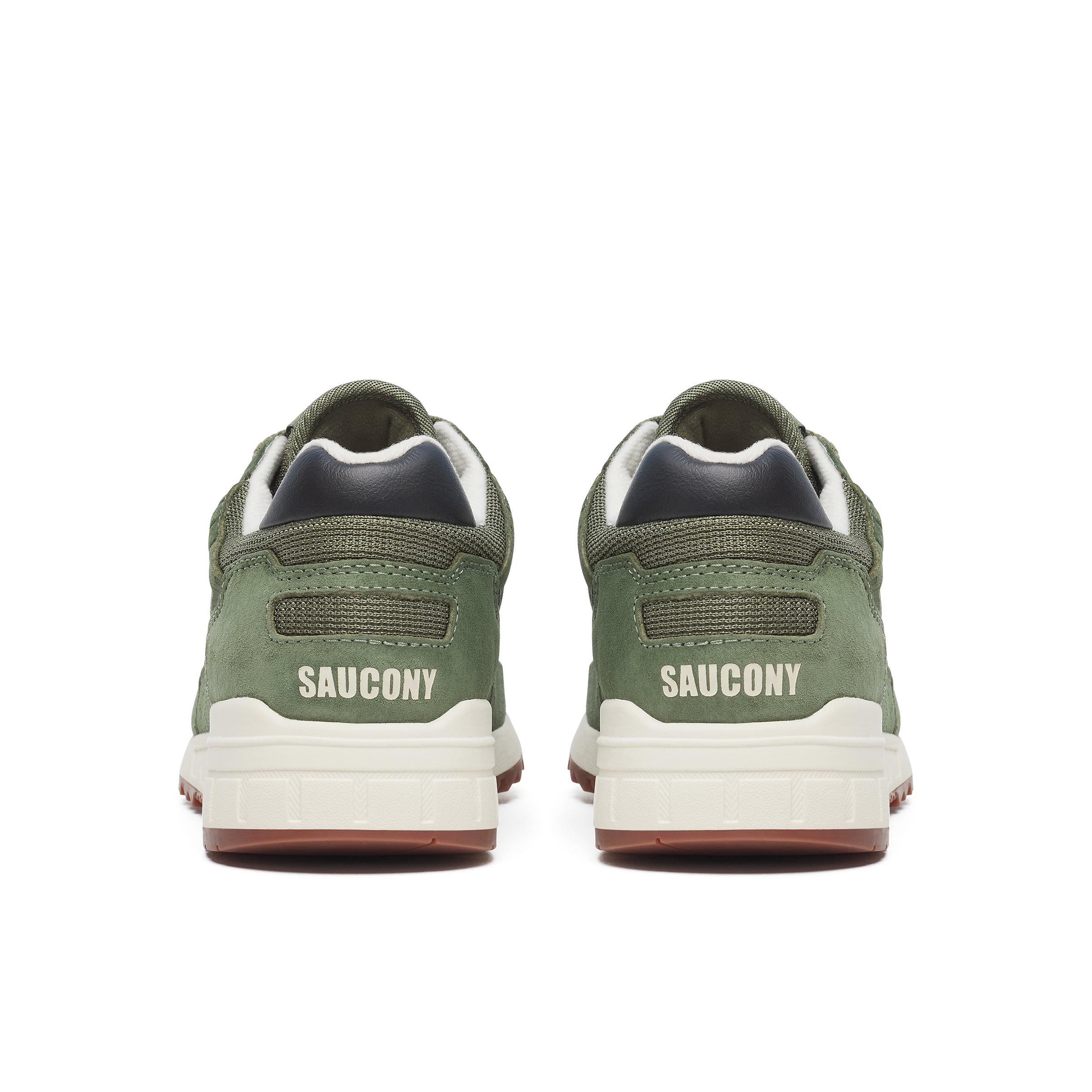 SHADOW 5000 - SCARPE S70665 -69 SAUCONY 