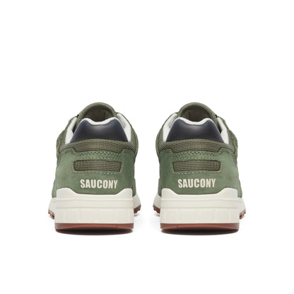 SHADOW 5000 - SCARPE S70665 -69 SAUCONY 