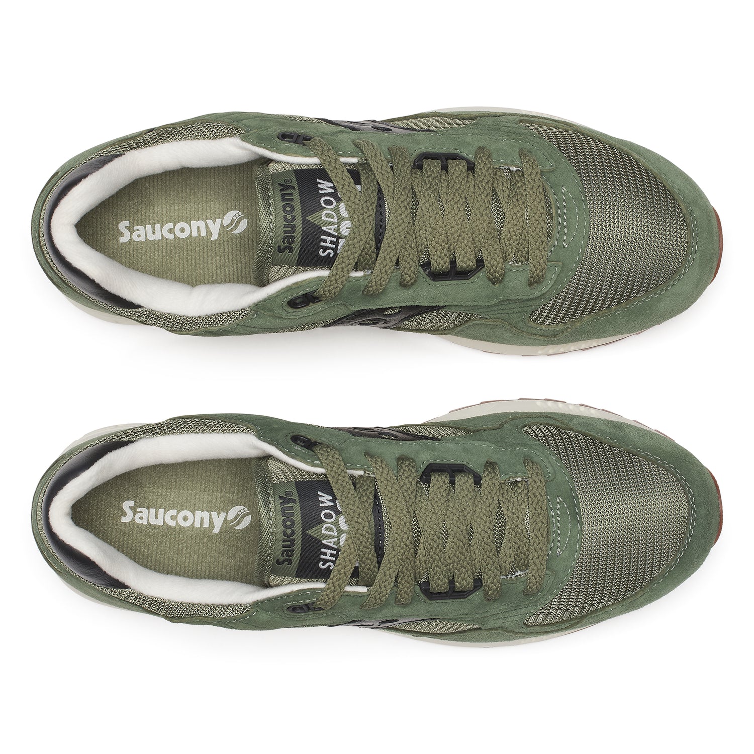 SHADOW 5000 - SCARPE S70665 -69 SAUCONY 