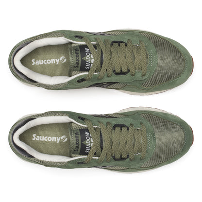 SHADOW 5000 - SCARPE S70665 -69 SAUCONY 