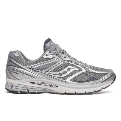 PROGRID GUIDE 7 - SCARPE S70936 -12 SAUCONY 