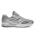 PROGRID GUIDE 7 - SCARPE S70936 -12 SAUCONY 