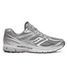 PROGRID GUIDE 7 - SCARPE