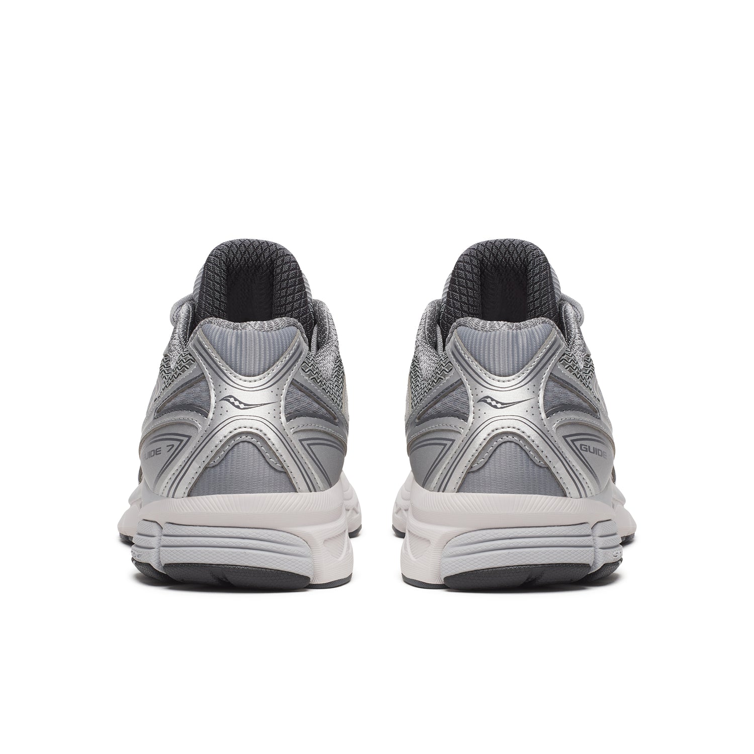 PROGRID GUIDE 7 - SCARPE S70936 -12 SAUCONY 