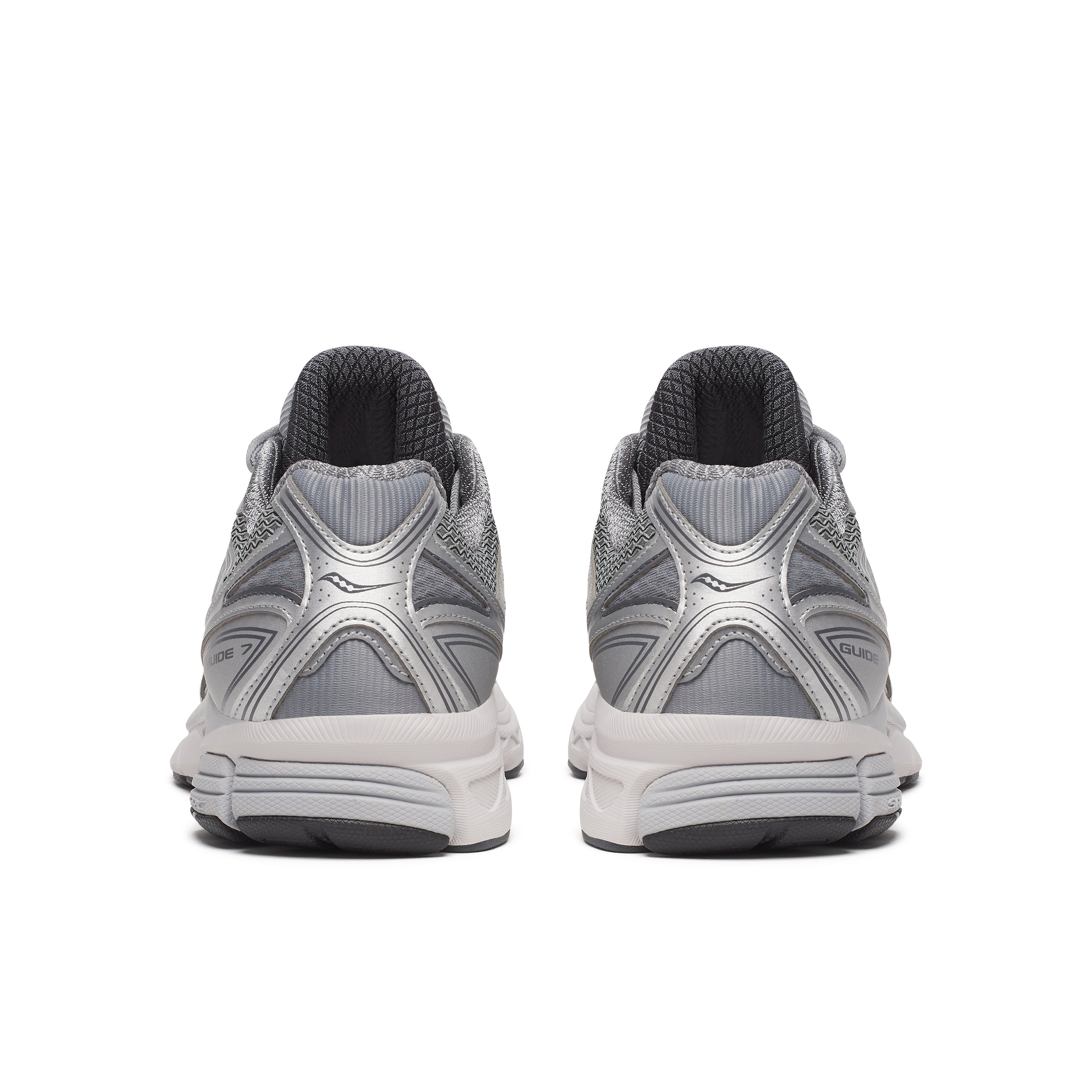 PROGRID GUIDE 7 - SCARPE S70936 -12 SAUCONY 