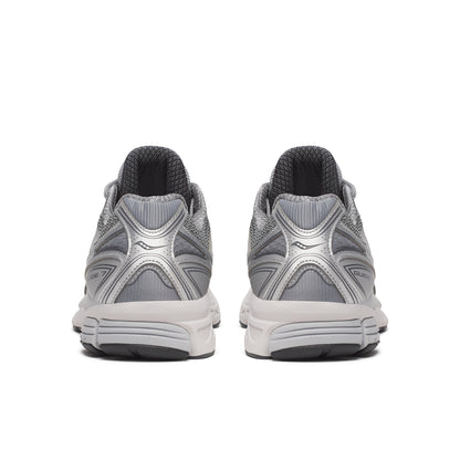 PROGRID GUIDE 7 - SCARPE S70936 -12 SAUCONY 
