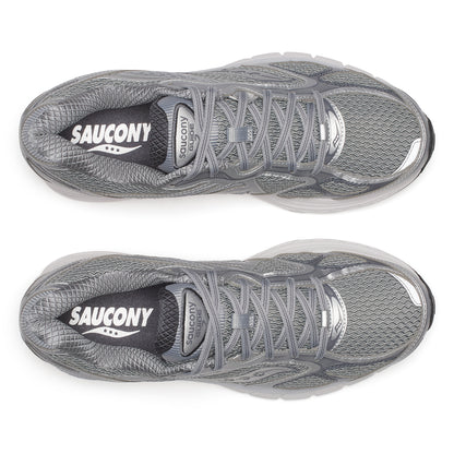 PROGRID GUIDE 7 - SCARPE S70936 -12 SAUCONY 