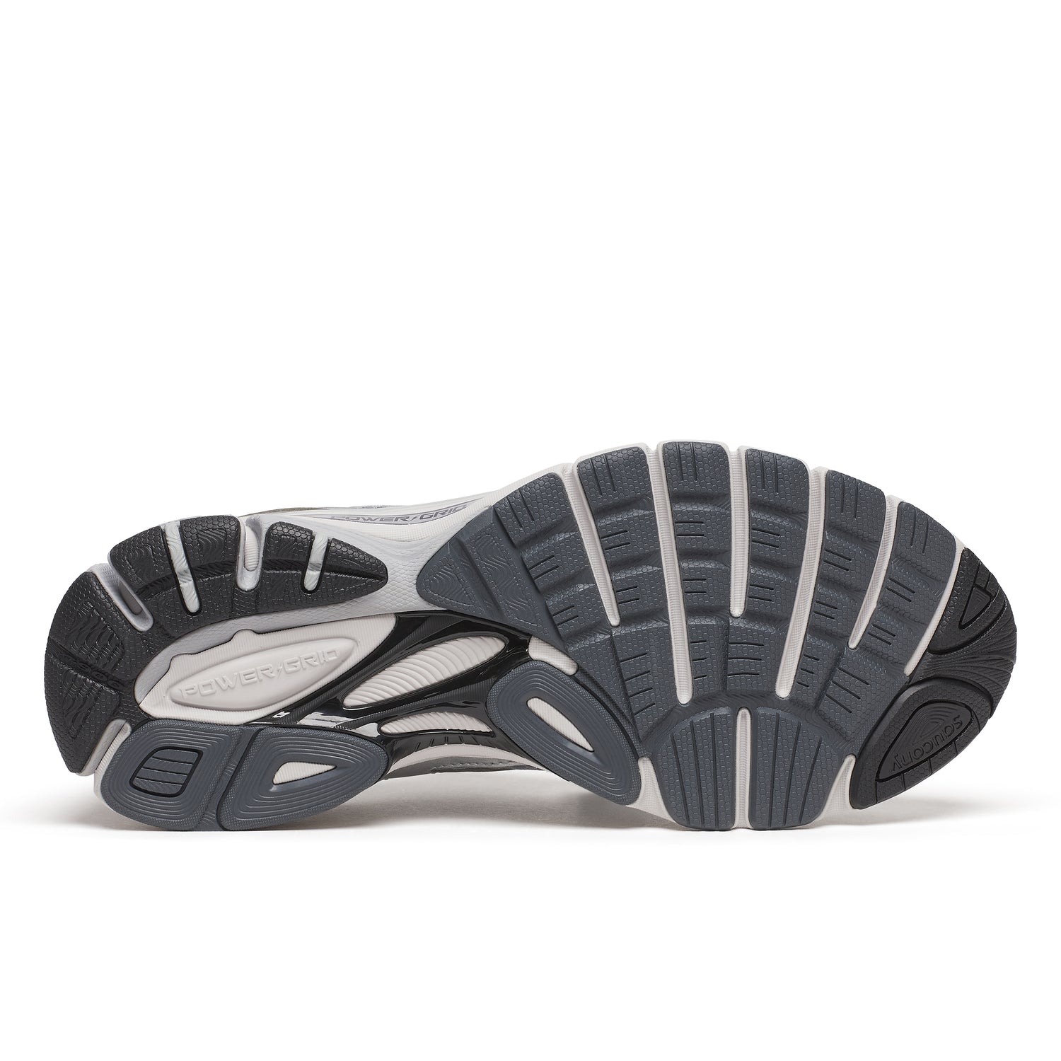 PROGRID GUIDE 7 - SCARPE S70936 -12 SAUCONY 
