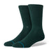 ICON - CALZE 62US0000715 -PIN STANCE 