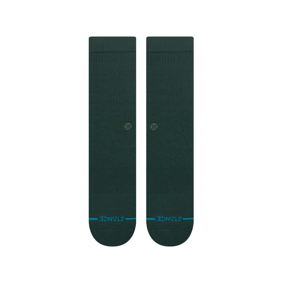 ICON - CALZE 62US0000715 -PIN STANCE 