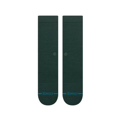 ICON - CALZE 62US0000715 -PIN STANCE 