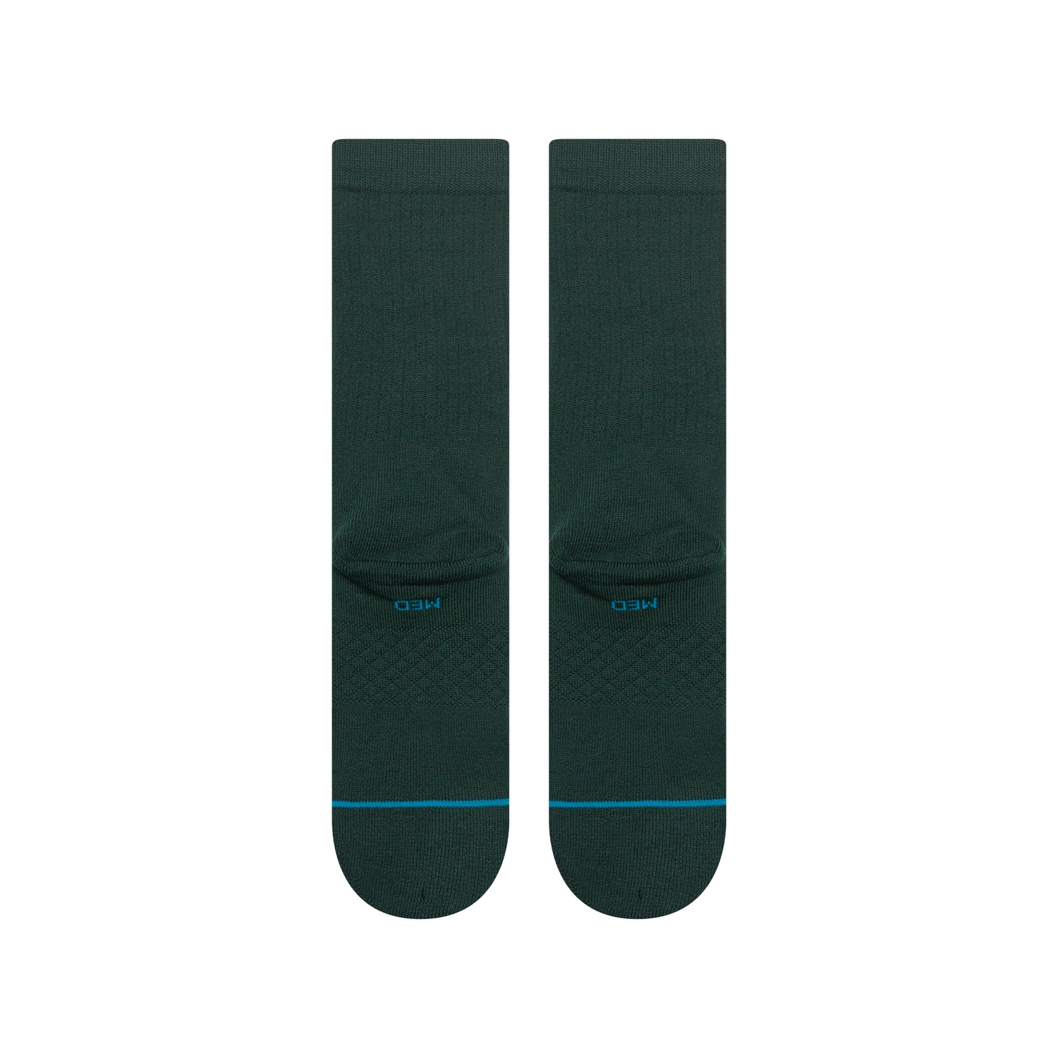ICON - CALZE 62US0000715 -PIN STANCE 