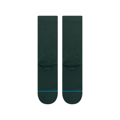 ICON - CALZE 62US0000715 -PIN STANCE 